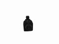 Elektrozawór Powietrza 8200575400 Renault Nissan (2).jpg