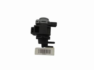 Solenoid valve 8200575400 Renault Nissan
