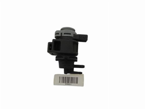 Solenoid valve 8200575400 Renault Nissan