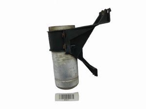 Condenser Dryer 8377332 8 377 332 BMW