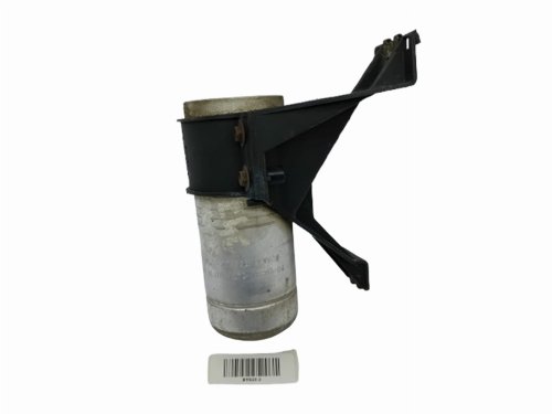 Condenser Dryer 8377332 8 377 332 BMW