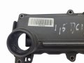 Pokrywa Zaworów 1.5DCI 8200608952 Renault Dacia Nissan (1).jpg