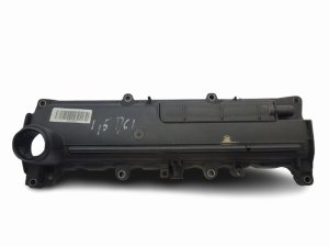 Valve Cover 1.5DCI 8200608952 Renault Dacia Nissan