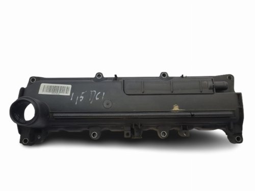 Valve Cover 1.5DCI 8200608952 Renault Dacia Nissan