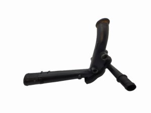 Water Stub Pipe 1.5 DCI 8200261590 Renault Dacia  Nissan