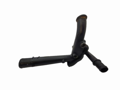 Water Stub Pipe 1.5 DCI 8200261590 Renault Dacia  Nissan