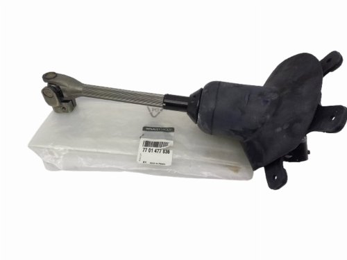 Column Crosspiece 7701477836 Renault Clio 2 New Original 