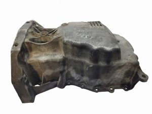 Oil Sump 8200451325 Renault Dacia Nissan Różne modele New Genuine