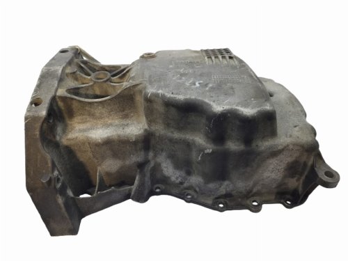 Oil Sump 8200451325 Renault Dacia Nissan Różne modele New Genuine