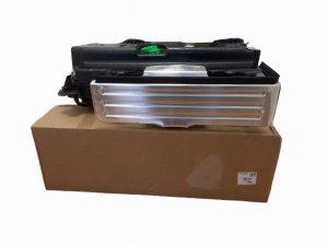 AdBlue Tank 9831368480 New Original Citroen Peugeot Jumper III