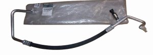 Air Conditioning Hose 8200456584 Renault Twingo II 1.6 16V Original New
