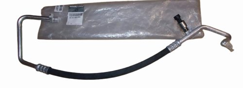 Air Conditioning Hose 8200456584 Renault Twingo II 1.6 16V Original New