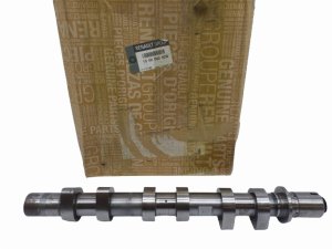 Camshaft 130209252R Renault Twingo III 1.0SCE Original New