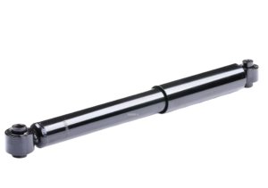 Shock Absorber Rear 5206X7 Citroen C2 C3 Original