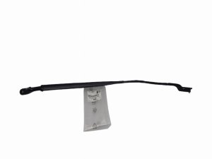 Windscreen Wiper Arm Right Front  9820344180 Peugeot Partner IV Original