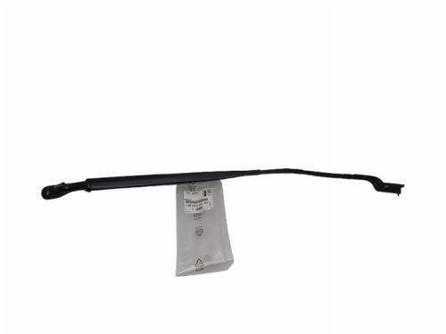 Windscreen Wiper Arm Right Front  9820344180 Peugeot Partner IV Original