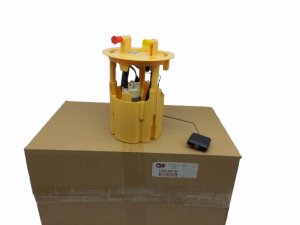 Fuel Pump 1525Q5 Citroen, Peugeot C4, C5, 307 New Genuine