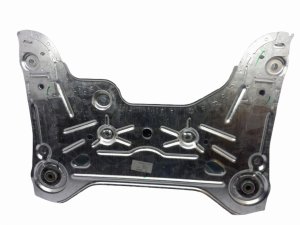 Suspension Beam Original 544016605R Renault Trafic III 