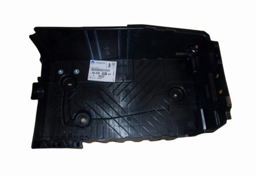 Battery Housing 9823533180 Peugeot 208 II Original New