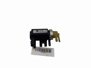 Turbo Solenoid Valve 701633040 2.0 HDI 2.2 HDI 307 308 407 PIERBURG