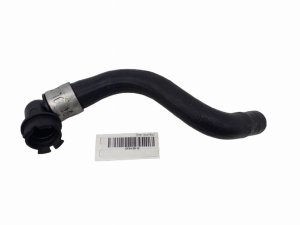 Water Pipe HSR20479 Peugeot 407 Citroen C5