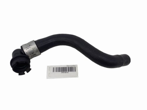 Water Pipe HSR20479 Peugeot 407 Citroen C5