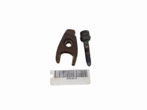 Mount, Bracket  Bosch 2.2 HDI Biturbo TDCI PSA 569222 1982E2 1982.E2