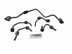 Fuel Lines 2.0 Hdi Siemens Citroen Peugeot 1570K2 1570.K2