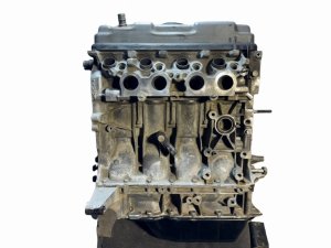 Bare Engine KFV 10FST3 Citroen, Peugeot Różne modele New Genuine