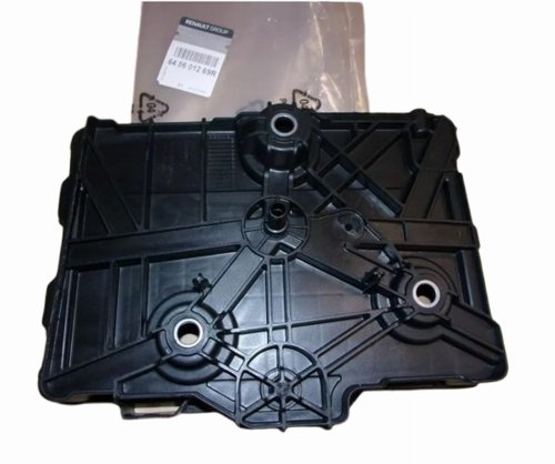Battery Base 648601269R Renault Clio IV Original New