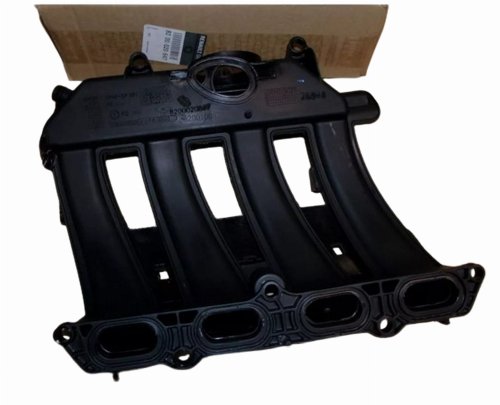 Intake Manifold 8200020647 Renault Dacia 1.4/1.6 16V Original New