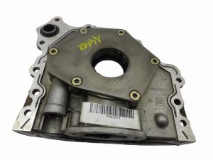 Oil Pump 1.4 1.6 HDI 1001F2 1001.F2 9640722680 Citroen Peugeot