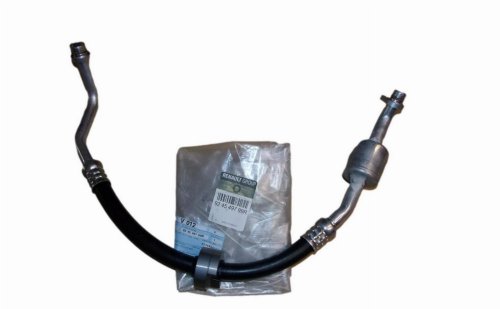 Air Conditioning Hose 924549799R Dacia Sandero II 0.9TCE New Original
