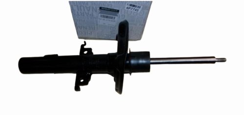 Shock Absorber Front  543027301R Renault Scenic 4 Original 