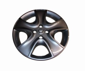 Hubcap 16''403153351R Dacia Original New