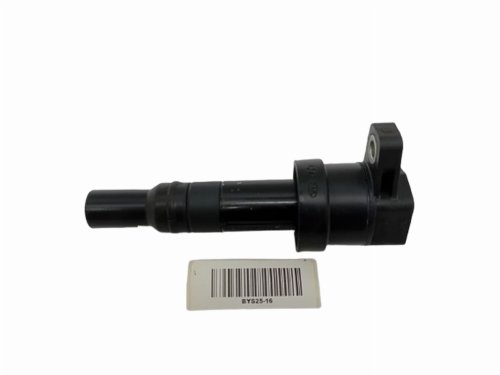 Ignition Coil 2730104000 Hyundai i10