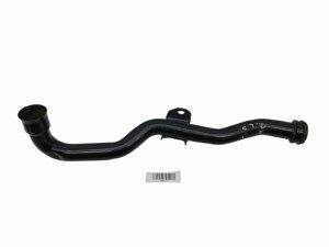 Cooling System Pipe  2.2 2.5 DCI 8200008021 Renault