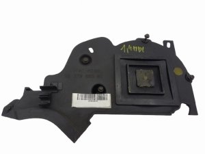 Timing Gear Housing Cover  1.4 HDI 9637885580 Citroen Peugeot 