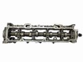 Wałek Rozrządu 1.4 HDI 0801CY 0801.CY 9636896880 Citroen Ford Peugeot  (5).jpg