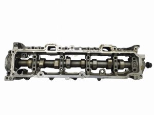 Camshaft 1.4 HDI 0801CY 0801.CY 9636896880 Citroen  Ford Peugeot 