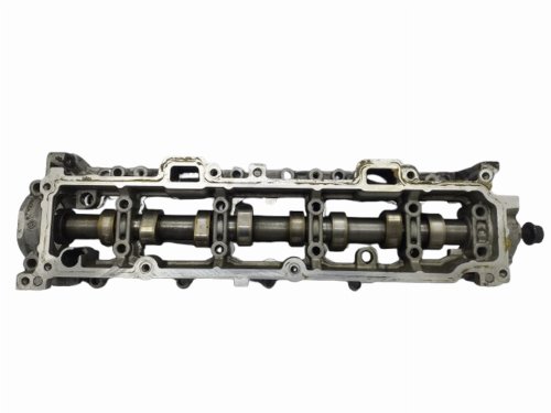 Camshaft 1.4 HDI 0801CY 0801.CY 9636896880 Citroen  Ford Peugeot 