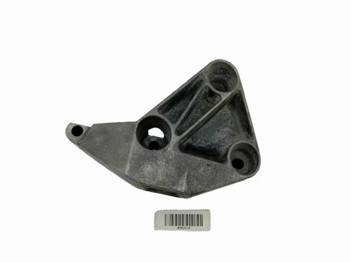 Engine Support Right 8200437464 Renault