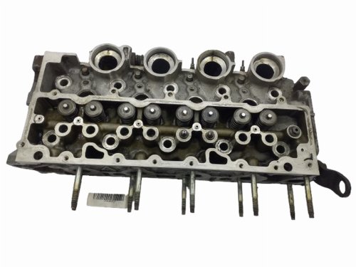 Cylinder Head 1.4 HDI  9643477110 Citroen Peugeot Ford