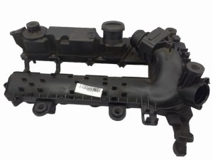 Cylinder Head Cover 1.4 HDI  9646698680 0361N4 0361.N4  Citroen Ford  Peugeot 