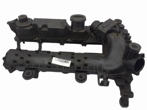 Cylinder Head Cover 1.4 HDI  9646698680 0361N4 0361.N4  Citroen Ford  Peugeot 