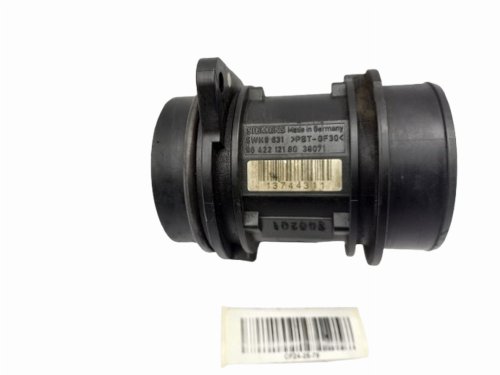 Air Flow Meter 1.4 HDI 1920EK 1920.EK 9642212180 Citroen Ford Peugeot 