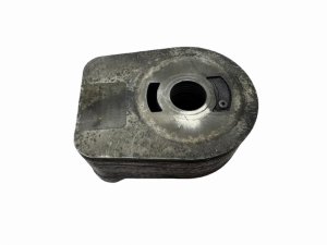 Engine Oil Coolerr 1.5 DCI 8200267937 Renault Dacia Nissan 
