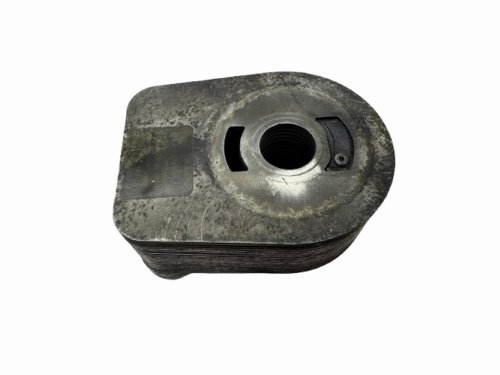Engine Oil Coolerr 1.5 DCI 8200267937 Renault Dacia Nissan 
