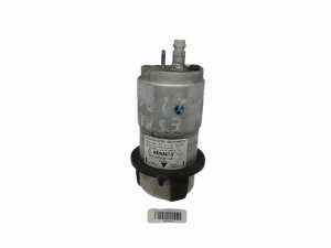 Air Conditioning Dryer 2.2 DCI 8200025640 Renault