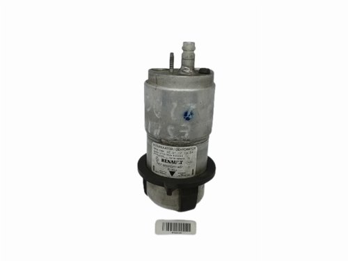 Air Conditioning Dryer 2.2 DCI 8200025640 Renault